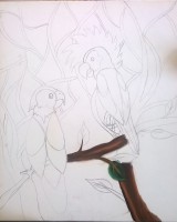 /album/creas-pastels-en-cours/a10300080-1010866585592629-653168822790875084-n-2-jpg/